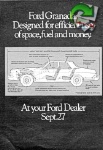 Ford 1974 77.jpg